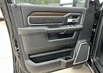 New 2025 Ram 5500 Big Horn Crew Cab 4WD 84 CA Cab Chassis for sale #302784 - photo 9