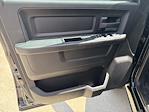 New 2025 Ram 3500 Tradesman Crew Cab 4WD Flatbed Truck for sale #302788 - photo 10