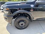New 2025 Ram 3500 Tradesman Crew Cab 4WD Flatbed Truck for sale #302788 - photo 11