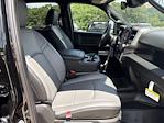 New 2025 Ram 3500 Tradesman Crew Cab 4WD Flatbed Truck for sale #302788 - photo 13