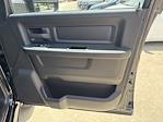 New 2025 Ram 3500 Tradesman Crew Cab 4WD Flatbed Truck for sale #302788 - photo 14