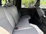 New 2025 Ram 3500 Tradesman Crew Cab 4WD Flatbed Truck for sale #302788 - photo 15