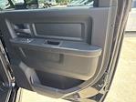 New 2025 Ram 3500 Tradesman Crew Cab 4WD Flatbed Truck for sale #302788 - photo 16
