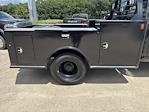 New 2025 Ram 3500 Tradesman Crew Cab 4WD Flatbed Truck for sale #302788 - photo 17