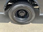 New 2025 Ram 3500 Tradesman Crew Cab 4WD Flatbed Truck for sale #302788 - photo 18