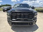 New 2025 Ram 3500 Tradesman Crew Cab 4WD Flatbed Truck for sale #302788 - photo 4