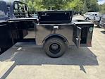 New 2025 Ram 3500 Tradesman Crew Cab 4WD Flatbed Truck for sale #302788 - photo 20