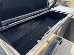New 2025 Ram 3500 Tradesman Crew Cab 4WD Flatbed Truck for sale #302788 - photo 22