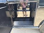 New 2025 Ram 3500 Tradesman Crew Cab 4WD Flatbed Truck for sale #302788 - photo 23