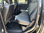 New 2025 Ram 3500 Tradesman Crew Cab 4WD Flatbed Truck for sale #302788 - photo 24