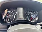 New 2025 Ram 3500 Tradesman Crew Cab 4WD Flatbed Truck for sale #302788 - photo 28