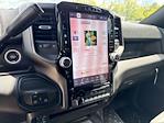 New 2025 Ram 3500 Tradesman Crew Cab 4WD Flatbed Truck for sale #302788 - photo 29