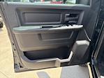 New 2025 Ram 3500 Tradesman Crew Cab 4WD Flatbed Truck for sale #302788 - photo 30
