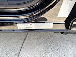New 2025 Ram 3500 Tradesman Crew Cab 4WD Flatbed Truck for sale #302788 - photo 31