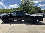 New 2025 Ram 3500 Tradesman Crew Cab 4WD Flatbed Truck for sale #302788 - photo 6
