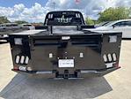 New 2025 Ram 3500 Tradesman Crew Cab 4WD Flatbed Truck for sale #302788 - photo 7
