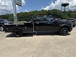 New 2025 Ram 3500 Tradesman Crew Cab 4WD Flatbed Truck for sale #302788 - photo 8