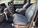 New 2025 Ram 3500 Tradesman Crew Cab 4WD Flatbed Truck for sale #302788 - photo 9