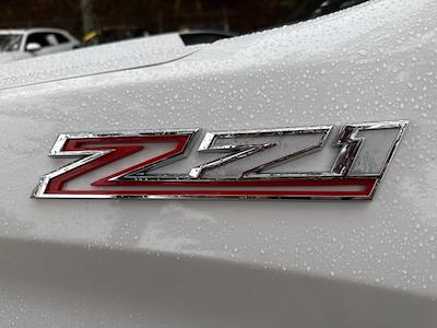 2019 Chevrolet Silverado 1500 Double Cab 4WD Pickup for sale #302791A - photo 2