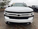 2019 Chevrolet Silverado 1500 Double Cab 4WD Pickup for sale #302791A - photo 23