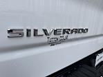 2019 Chevrolet Silverado 1500 Double Cab 4WD Pickup for sale #302791A - photo 10