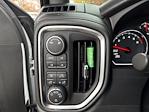2019 Chevrolet Silverado 1500 Double Cab 4WD Pickup for sale #302791A - photo 15