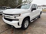 2019 Chevrolet Silverado 1500 Double Cab 4WD Pickup for sale #302791A - photo 24