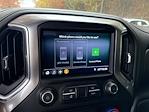 2019 Chevrolet Silverado 1500 Double Cab 4WD Pickup for sale #302791A - photo 20