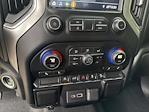 2019 Chevrolet Silverado 1500 Double Cab 4WD Pickup for sale #302791A - photo 21