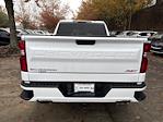 2019 Chevrolet Silverado 1500 Double Cab 4WD Pickup for sale #302791A - photo 27