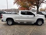 2019 Chevrolet Silverado 1500 Double Cab 4WD Pickup for sale #302791A - photo 29