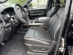New 2025 Ram 3500 Laramie Mega Cab 4WD DRW Pickup for sale #302794 - photo 10