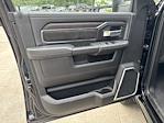 New 2025 Ram 3500 Laramie Mega Cab 4WD DRW Pickup for sale #302794 - photo 11