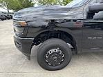New 2025 Ram 3500 Laramie Mega Cab 4WD DRW Pickup for sale #302794 - photo 12