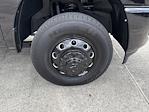 New 2025 Ram 3500 Laramie Mega Cab 4WD DRW Pickup for sale #302794 - photo 14