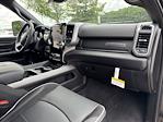 New 2025 Ram 3500 Laramie Mega Cab 4WD DRW Pickup for sale #302794 - photo 15