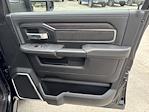 New 2025 Ram 3500 Laramie Mega Cab 4WD DRW Pickup for sale #302794 - photo 16