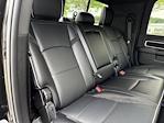 New 2025 Ram 3500 Laramie Mega Cab 4WD DRW Pickup for sale #302794 - photo 17