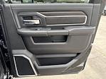 New 2025 Ram 3500 Laramie Mega Cab 4WD DRW Pickup for sale #302794 - photo 18
