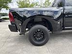 New 2025 Ram 3500 Laramie Mega Cab 4WD DRW Pickup for sale #302794 - photo 19