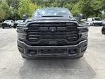 New 2025 Ram 3500 Laramie Mega Cab 4WD DRW Pickup for sale #302794 - photo 2