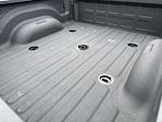 New 2025 Ram 3500 Laramie Mega Cab 4WD DRW Pickup for sale #302794 - photo 20