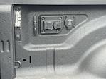New 2025 Ram 3500 Laramie Mega Cab 4WD DRW Pickup for sale #302794 - photo 21