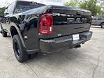 New 2025 Ram 3500 Laramie Mega Cab 4WD DRW Pickup for sale #302794 - photo 22