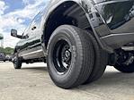 New 2025 Ram 3500 Laramie Mega Cab 4WD DRW Pickup for sale #302794 - photo 23