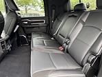 New 2025 Ram 3500 Laramie Mega Cab 4WD DRW Pickup for sale #302794 - photo 24