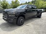 New 2025 Ram 3500 Laramie Mega Cab 4WD DRW Pickup for sale #302794 - photo 3