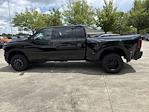 New 2025 Ram 3500 Laramie Mega Cab 4WD DRW Pickup for sale #302794 - photo 4