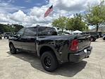 New 2025 Ram 3500 Laramie Mega Cab 4WD DRW Pickup for sale #302794 - photo 5