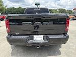 New 2025 Ram 3500 Laramie Mega Cab 4WD DRW Pickup for sale #302794 - photo 6